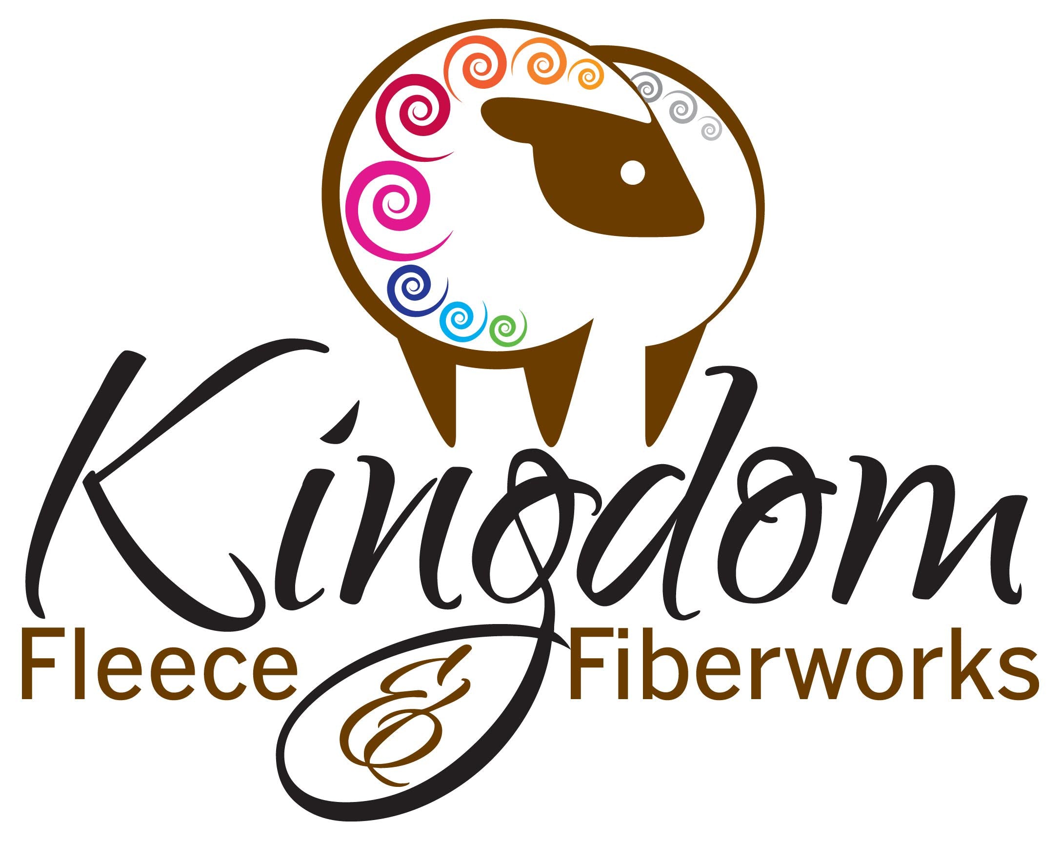Fleece and Fiberworks