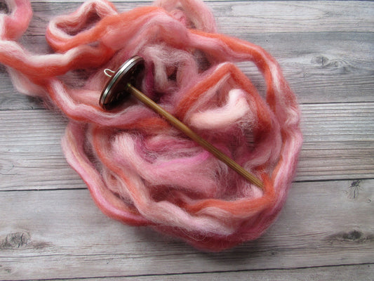 soft coop-pink